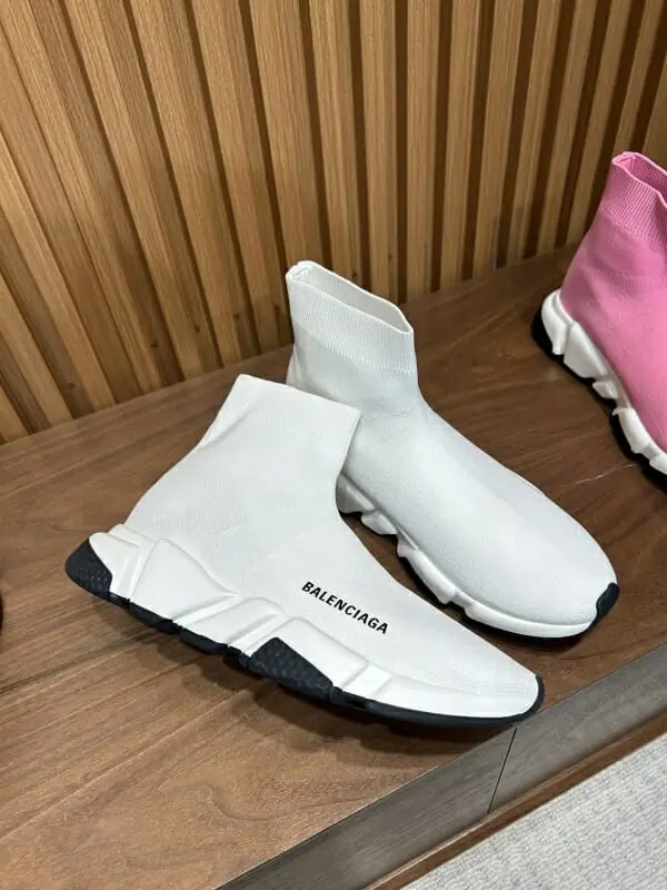 balenciaga bottes pour femme s_12673042